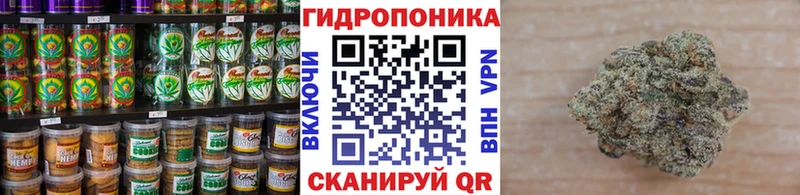 купить  сайты  Соль-Илецк  Печенье с ТГК марихуана 