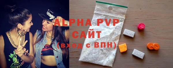 дживик Арсеньев