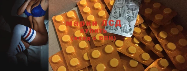 дживик Арсеньев