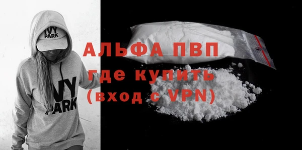 дживик Арсеньев